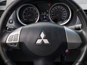 Mitsubishi Lancer X Рестайлинг Москва  - изображение 36