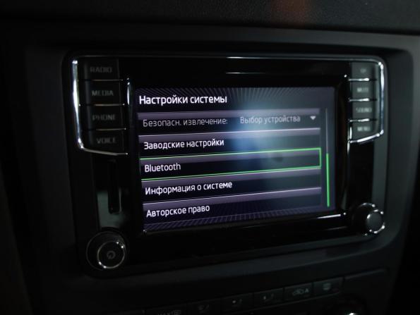 Skoda Yeti I Рестайлинг с пробегом 2015 года, цена 1 169 000 рублей, 208951 км, внедорожник, Автокод Объявления