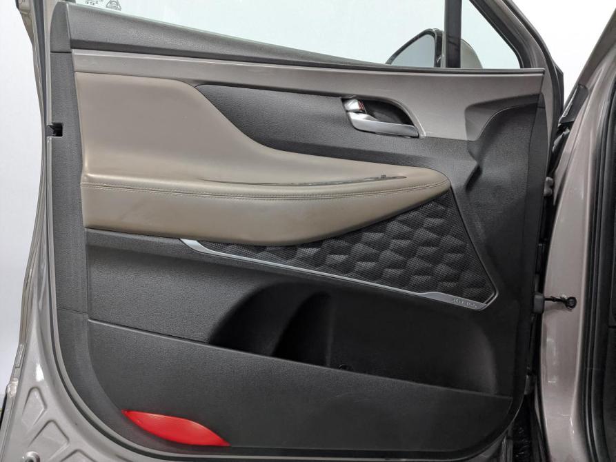 Hyundai Santa Fe IV Санкт-Петербург  - изображение 19