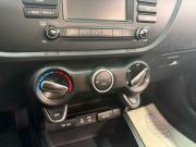 Kia Rio IV Уфа  - изображение 27