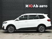 SWM G05 Pro Екатеринбург  - изображение 28