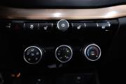 Lada (ВАЗ) Vesta I Рестайлинг (NG) Тюмень  - изображение 46