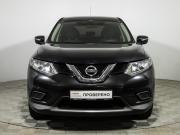 Nissan X-Trail III Санкт-Петербург  - изображение 18
