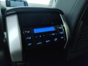 Toyota Land Cruiser Prado 150 Series Рестайлинг 2 Ростов-на-Дону  - изображение 51