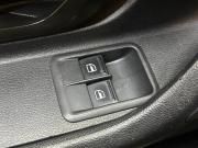 Skoda Roomster I Балашиха  - изображение 28