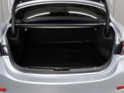 Mazda 6 III (GJ) Рестайлинг Тюмень  - изображение 38