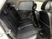 Kia Rio III Рестайлинг Магнитогорск  - изображение 27