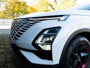 Omoda C5 I Калининград  - изображение 46