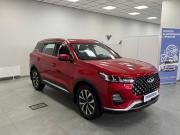 Chery Tiggo 7 Pro I Казань  - изображение 28