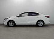 Kia Rio IV Рестайлинг Санкт-Петербург  - изображение 37