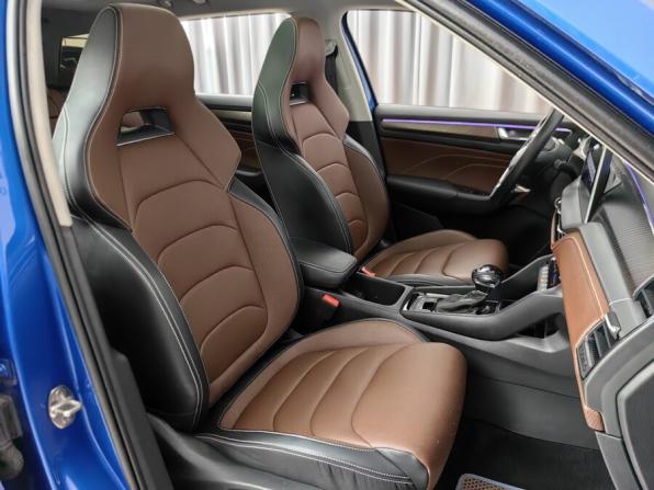 Skoda Kodiaq I Рестайлинг с пробегом 2023 года, цена 4 095 000 рублей, 67032 км, внедорожник, Автокод Объявления