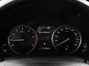 Lexus NX I Рестайлинг Химки  - изображение 30
