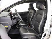Kia Morning III Минеральные Воды  - изображение 27