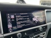 Porsche Macan I Рестайлинг 2 Санкт-Петербург  - изображение 46