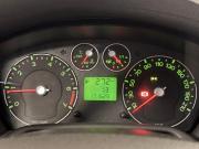 Ford Fusion I Рестайлинг Екатеринбург  - изображение 51