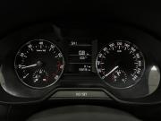 Skoda Octavia III (A7) Казань  - изображение 25