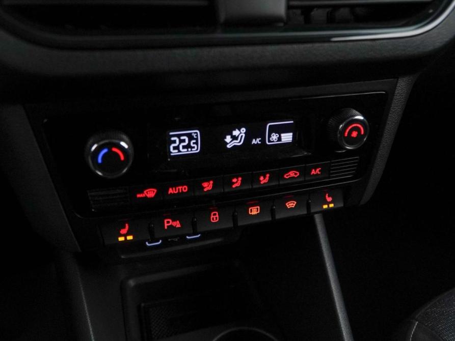 Volkswagen Polo VI Москва  - изображение 19