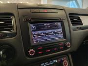Volkswagen Touareg II Санкт-Петербург  - изображение 36