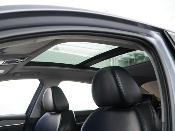 Kia K5 III с пробегом 2021 года, цена 2 277 400 рублей, 67035 км, седан, Автокод Объявления
