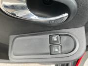 Nissan Terrano III (D10) Пермь  - изображение 52
