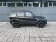 Lada (ВАЗ) Niva Travel I Новосибирск  - изображение 24