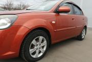 Kia Rio II Рестайлинг Иваново  - изображение 50