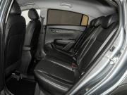 Kia Rio IV Иркутск  - изображение 32