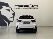 Livan X3 Pro Ростов-на-Дону  - изображение 32