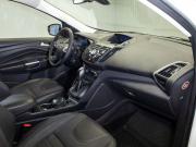 Ford Kuga II Иваново  - изображение 52