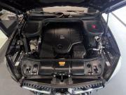 Mercedes-Benz GLE II (V167) Москва  - изображение 78