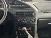 Lada (ВАЗ) Niva Travel I Ижевск  - изображение 34