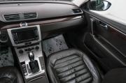Volkswagen Passat B7 Красноярск  - изображение 35