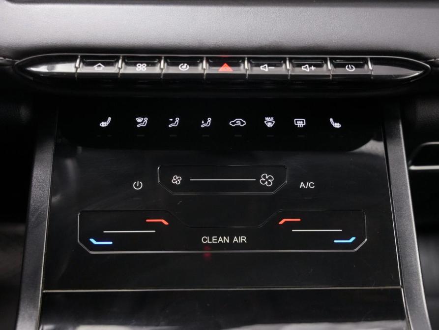 Chery Tiggo 4 Pro I Ульяновск  - изображение 18