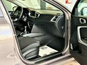 Kia Ceed III Тула  - изображение 26