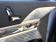 BMW i7 Пермь  - изображение 45