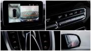 Mercedes-Benz V-Класс III (W447) Москва  - изображение 38