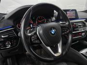 BMW 5 серии VII (G30/G31/G38) Новосибирск  - изображение 39