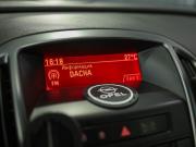 Opel Astra J Рестайлинг Ижевск  - изображение 36