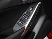Mazda 6 III (GJ) Рестайлинг Санкт-Петербург  - изображение 31