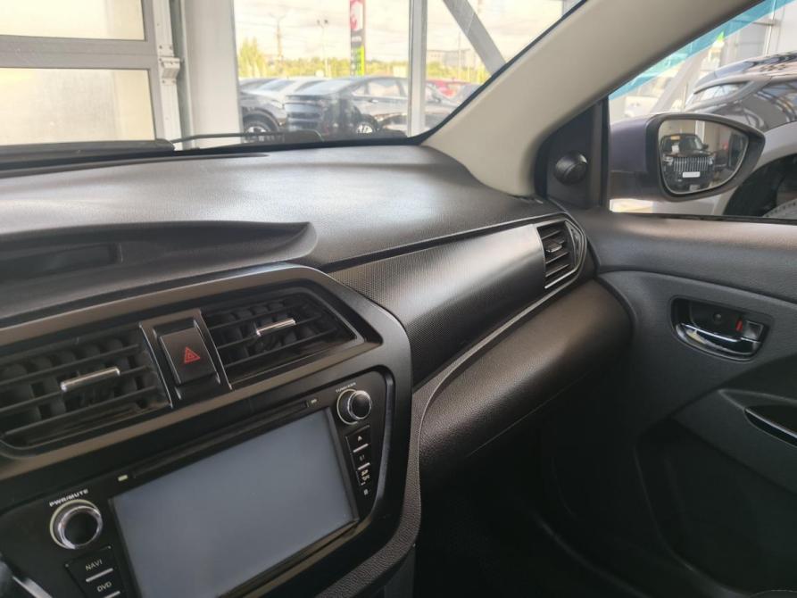 Lifan X50 Арзамас  - изображение 16