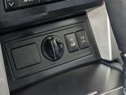 Toyota Land Cruiser Prado 150 Series Екатеринбург  - изображение 30
