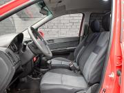 Hyundai Getz I Рестайлинг Екатеринбург  - изображение 28