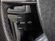 Ford Focus II Рестайлинг Воронеж  - изображение 31