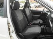 Lada (ВАЗ) Granta I Краснодар  - изображение 26