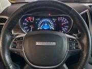 Haval H9 I Рестайлинг Тюмень  - изображение 45