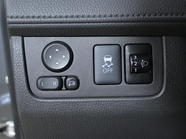 Mitsubishi Xpander I с пробегом 2022 года, цена 2 170 000 рублей, 50300 км, внедорожник, Автокод Объявления