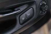 Volkswagen Polo V Рестайлинг Новокузнецк  - изображение 66