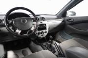 Chevrolet Lacetti I Новосибирск  - изображение 26