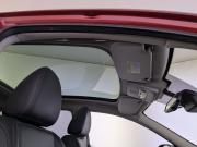 Nissan Qashqai II Москва  - изображение 52