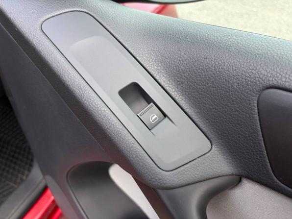 Volkswagen Tiguan I с пробегом 2011 года, цена 695 000 рублей, 260000 км, внедорожник, Автокод Объявления